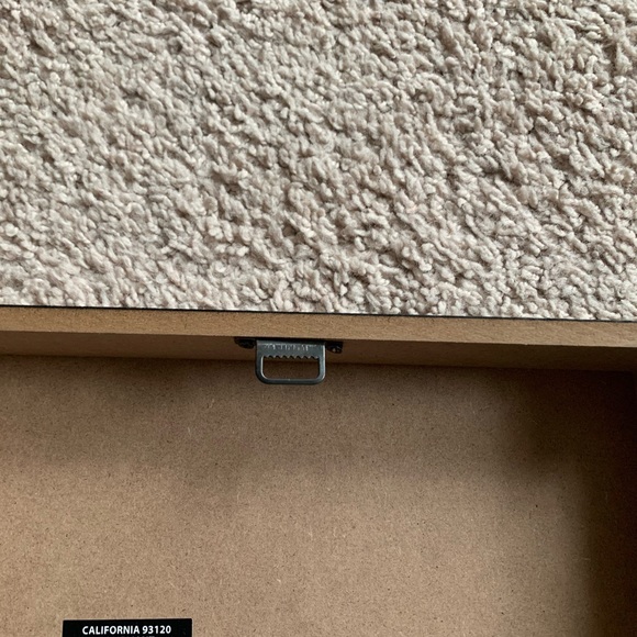 Holiday & Christmas Home Accents - Picture 3 of 5